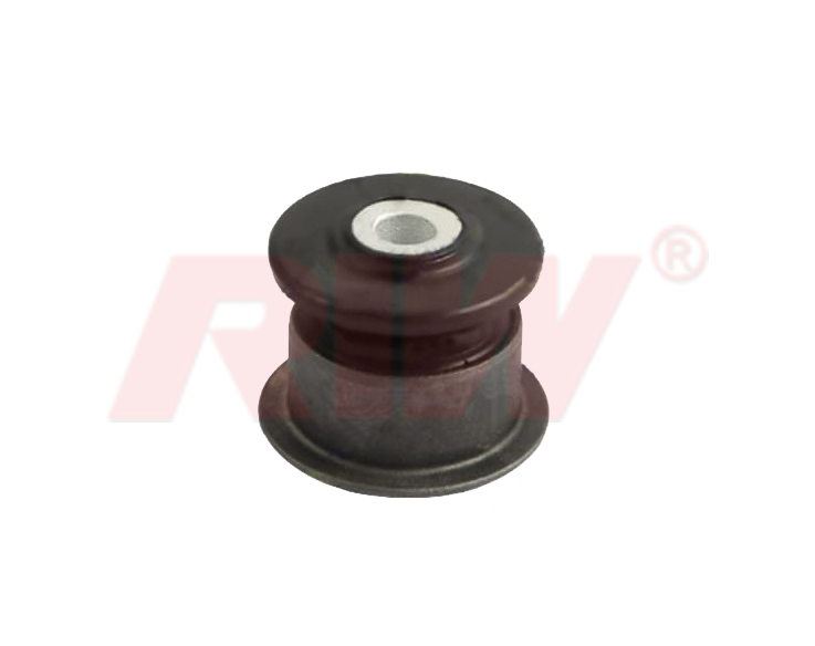 LMF-3568201 Sag/Sol On Ust Salincak (Porsche Panamera 10-16)