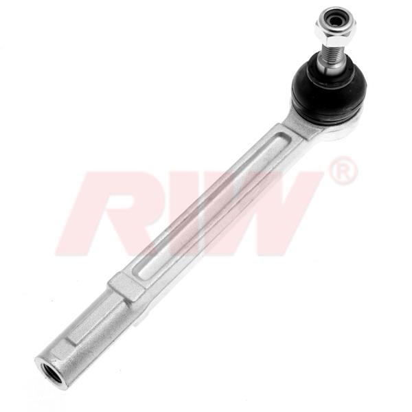 RIW PO2002 Rotbaşi Ön Porsche-911 991-2012-2019-Porsche-911 996-1997-2005-Porsche-911 997-2005-2012