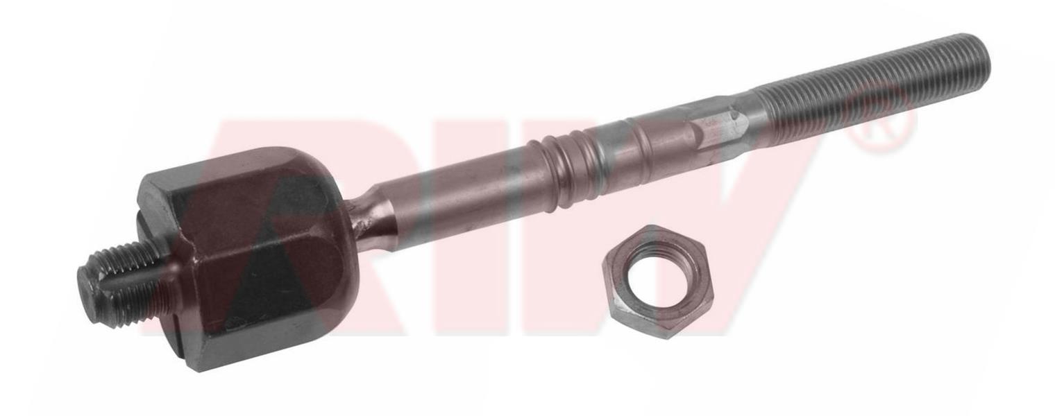 RIW PO3005 Rotmili Porsche Panamera 970 09/2009-10/2016