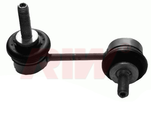 RIW PO4009 Z-Rot Arka Sol Porsche-911 997-2005-2012-