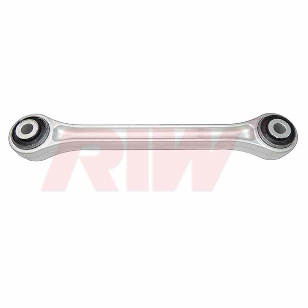 RIW PO9002 Denge Kolu Arka Üst Porsche-911 996-1997-2005-Porsche-911 997-2005-2012