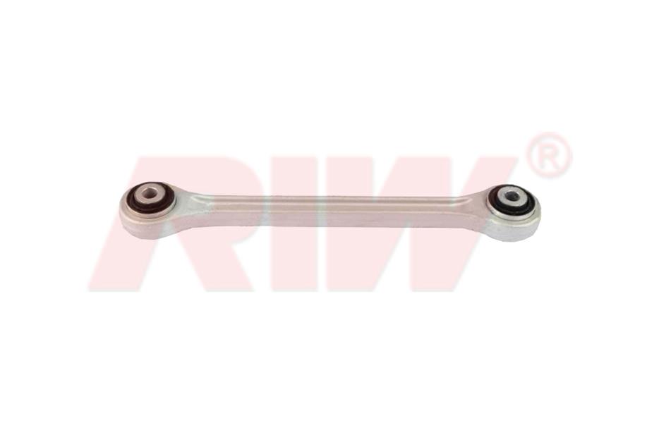 RIW PO9004 Denge Kolu Arka Porsche-Panamera 970-2009-2016-