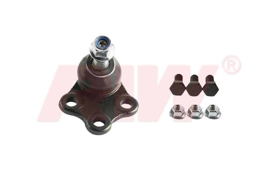SOMAG 545002446R-I Sağ Salincak İçi Orijinal
