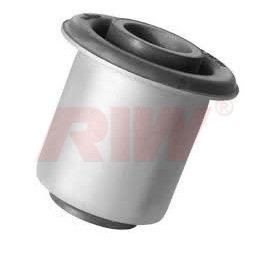 RG-BS-35033 Salincak Burcu On Sol-Sag Alt Buyuk Renault Master Ii (Fd) 2.5 Dci 2003-2010