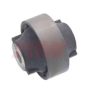 EDGE-E60451E Salincak Sag Rotilli Clio Iii 05> Modus 04> Micra 04> 18mm
