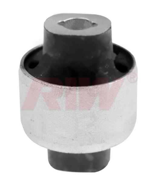 ORJ-05332 Salincak Sag Sac Rotil Yeri Gecmeli Megane Iv