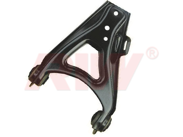 AYD-02780 Salincak Sag ( Rotilli ) Megane I Scenic I