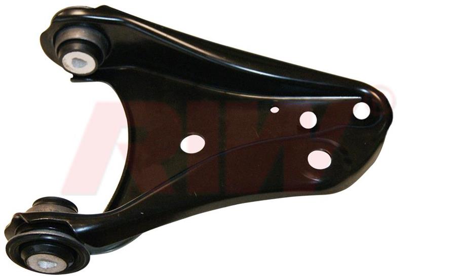 R-868 Salincak Sag On Alt Rotilli Burclu Sac Renault Twingo Ii 2007-2014