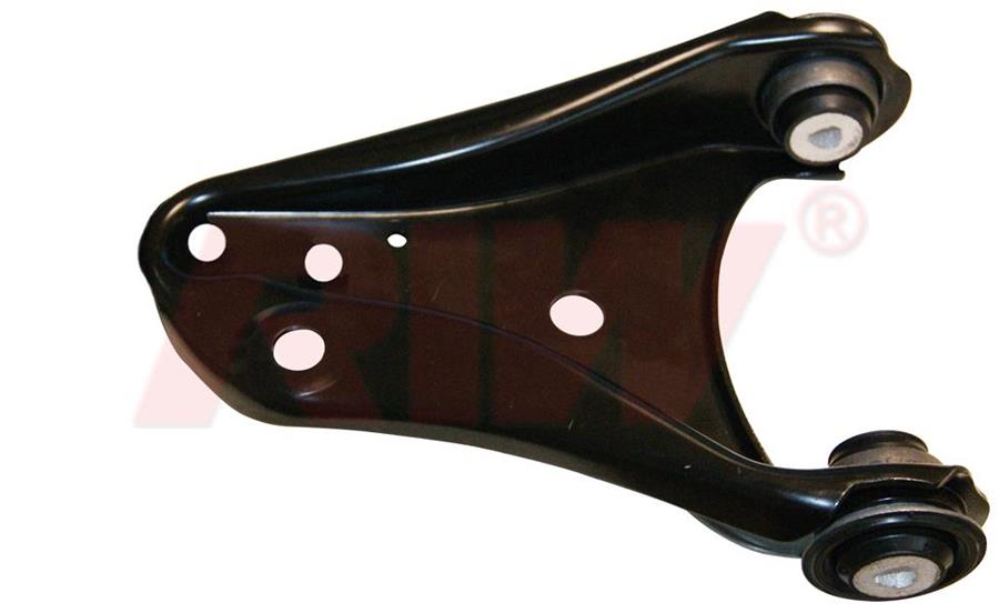 R-869 Salincak Sol On Alt Rotilli Burclu Sac Renault Twingo Ii 2007-2014