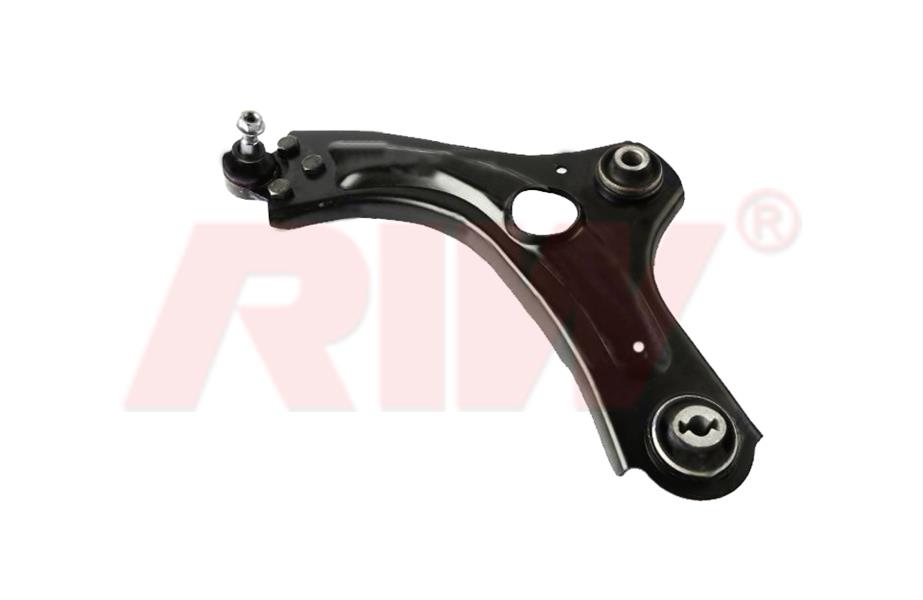ORJ-07831 Salincak Sol Rotilli Clio V 2019>