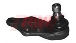 RO-623 Rotil Sag Rover Mgf 1995-2002