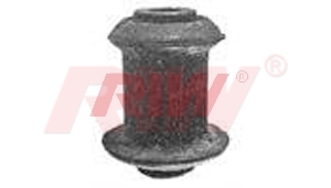 RIW RO11001 Salincak Ve Denge Kolu Burcu