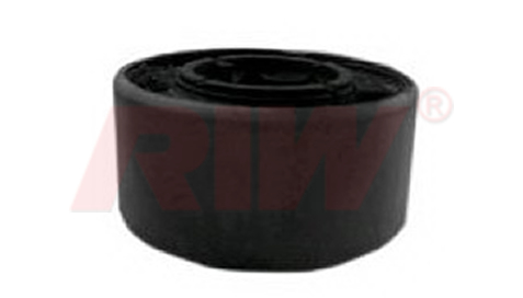 RIW RO11004 Z Rot Rover