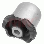 VOT-39-01702 Burc Stabilizer ( Land Rover   Range Rover Sport 05 )
