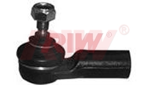 RO-151 Rot Basi Sol-Sag Rover Mgf Sport 1995-