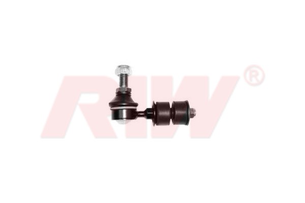 RIW SA4001 Z Rotu Vectra A 88-11-95 -Astra F 92-98 -Calibra 90-97