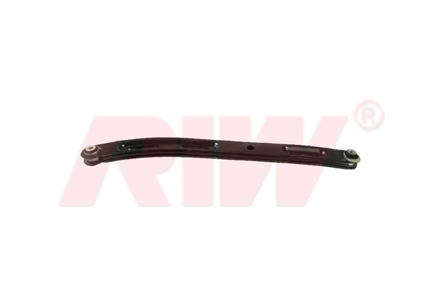 RIW SM9004 Denge Kolu Arka Renault-Twingo Iii-2014-Smart-Fortwo 453-2014-