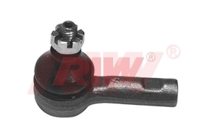 SU-111 Rot Basi On (Kisa Tip) Subaru Justy 1984-1995