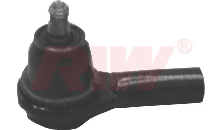 RIW SU2006 Rot Başi