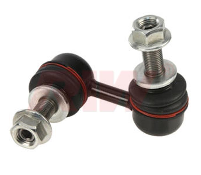 DELPHI TC5523 Z-Rot Arka Sol Subaru B9 Tribeca-Tribeca 01/2005>
