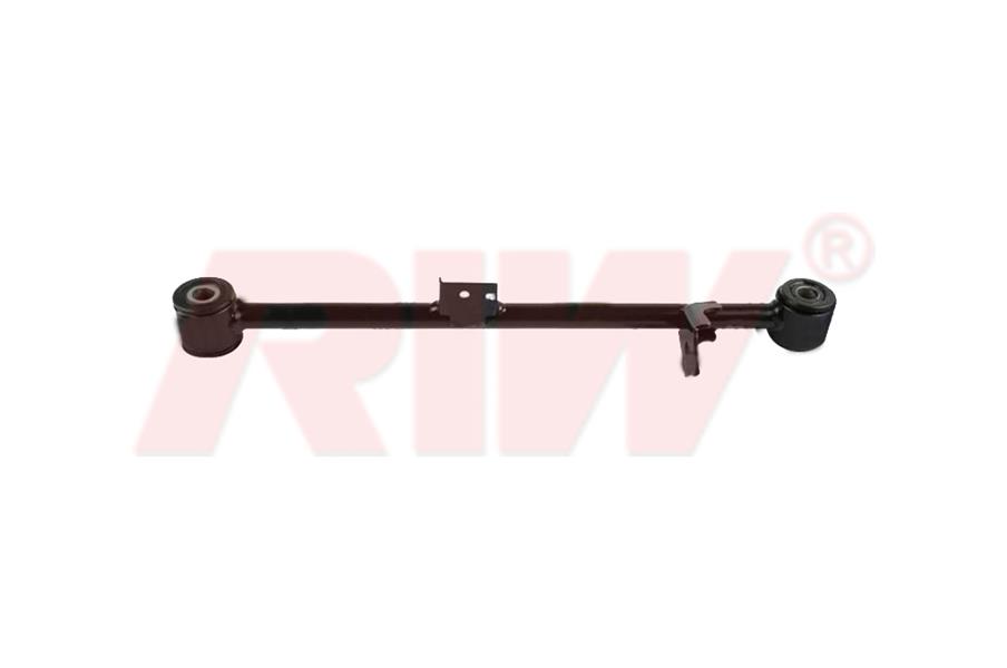 SU-678 Denge Kolu Sol-Sag Arka Subaru Forester (Sg) 4x4 2002-2005