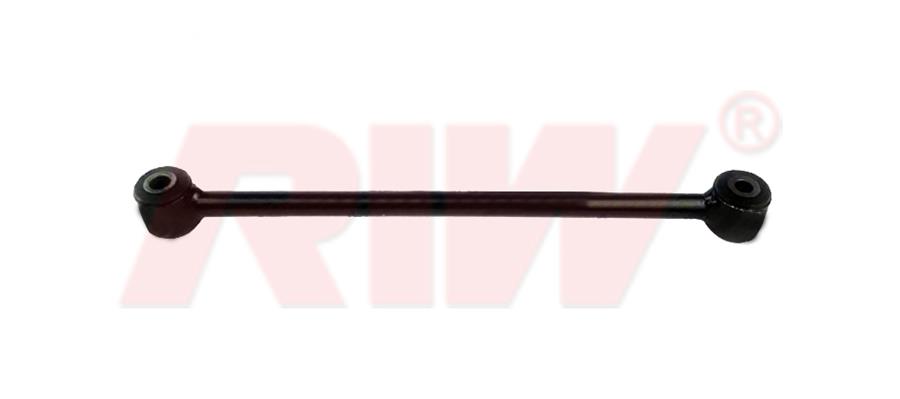 SU-688 Denge Kolu Sol-Sag Arka Alt On Subaru Impreza (Gd,Gg) Stw 2004-2006