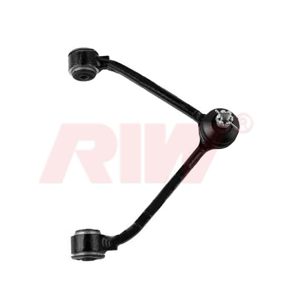 SY-108 Salincak On Sag Ust Rotilli Dokum Ssangyong Actyon 2005-2010 / Ssangyong Rexton 2001-2007