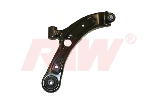 MOOG SZ-WP-13856 Salincak  Swift