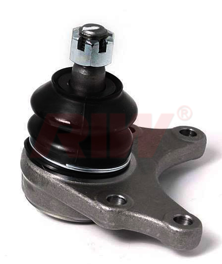 TEK T-886K Rotil Alt