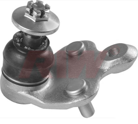 RIW TO1049 Rotil Toyota