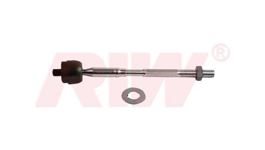 ORJ-05692 Rotmili (Toyota  Hiace 06-)