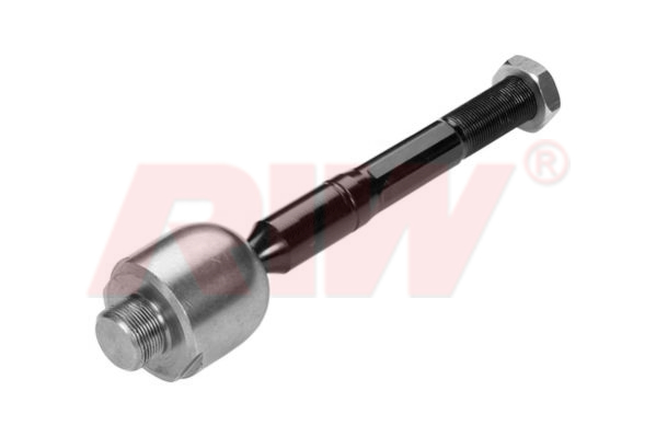 VOT-18-09303 Rot Mili R/L  (Toyota  Land Cruiser 08/ )