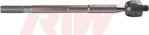 RIW TO3022 Rot Mili Avensis Verso 01 >