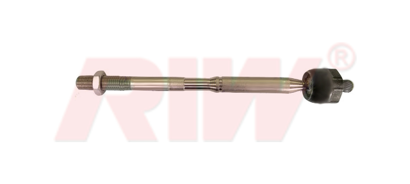 TEK T-923 Rot Mili Ön  Chr