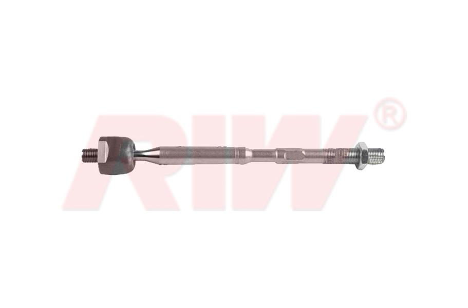 KAPIMSAN 22-13139 Rot Kolu Sağ-Sol Toyota Corolla 1.2l 8nrfts Nre210 19-> 1.6l 1zr-Fae Zre210 19-> 1.8l 2zr-Fxe Hybrid Zwe211 19->
