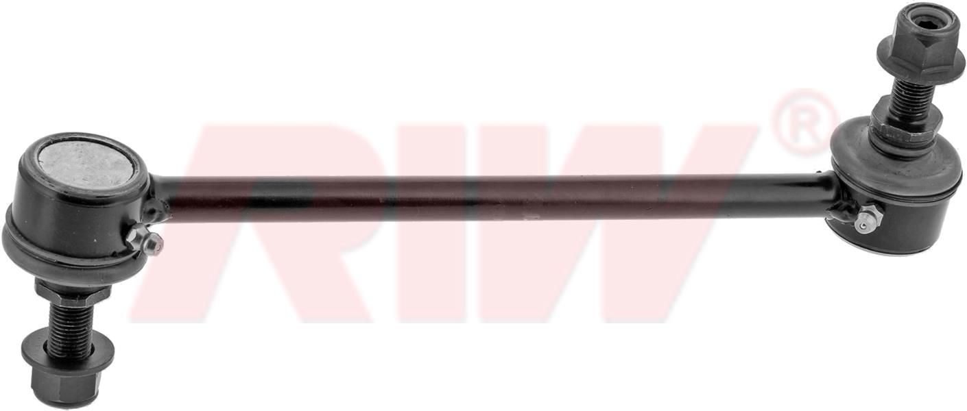 SU-620 Z-Rot On Sol-Sag Subaru Brz 2.0 2012-