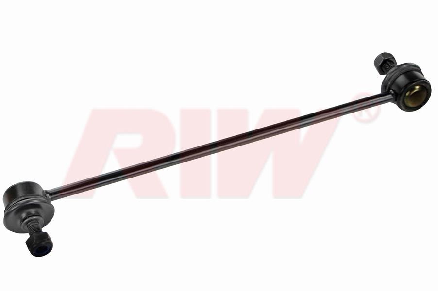RIW TO4072 Z-Rot Ön Sağ Metal