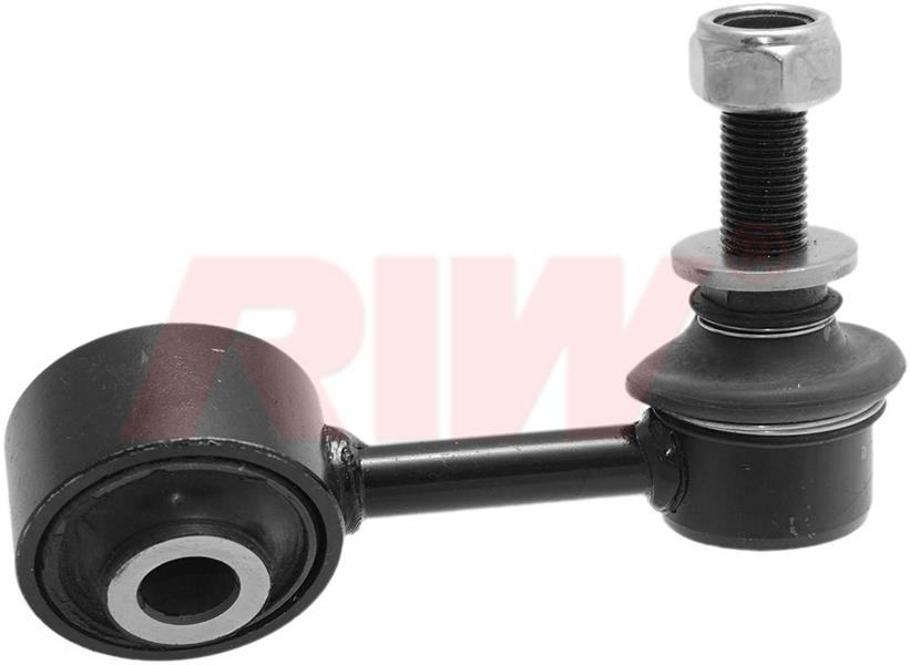 RIW TO4075 Z Rot Sol Land Cruiser 200 Vdj20 2007-->