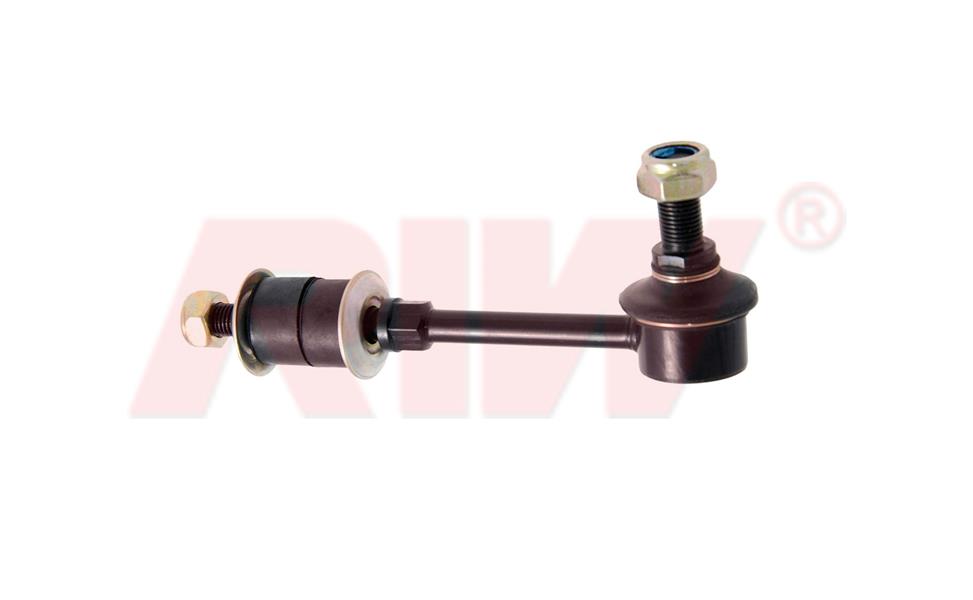 RIW TO4082 Demir/Kol Stabilizatör 4 Runner N1 -Hilux Iv Pick-Up N5 - N6 -Hilux V Pick-Upln -Kzn1 -Vzn1 -Hilu