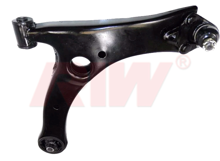 RIW TO6019 Salincak Ön Sağ Alt Toyota Carina E T19