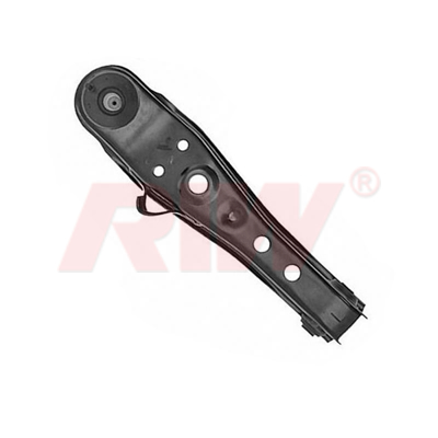 TEK T-827 Salincak Alt Sag  Hilux