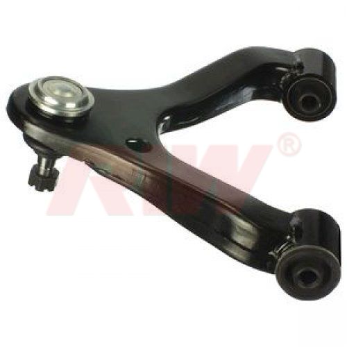 BLUEPRINT ADBP860075 Salincak Hilux Revo-Hilux Vii-Hilux Vii 4x4-Hilux Viii-Hilux Vigo-Innova-Innova Crysta-Innova Tourin
