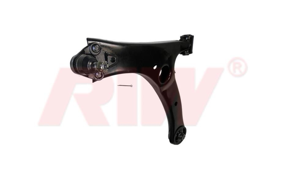 ORJINAL 4806913010 Salincak Alt Toyota Corolla 2005-2007