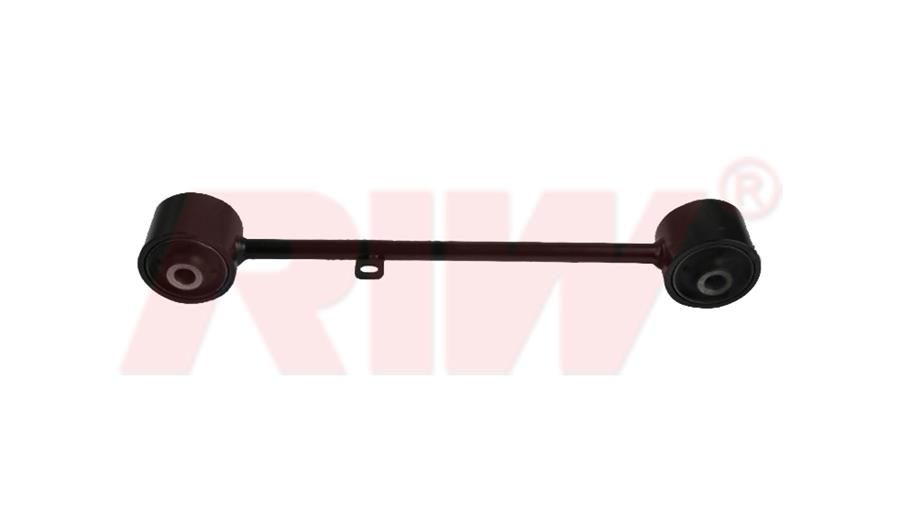 RIW TO9022 Denge Kolu Arka Sağ Üst Toyota-Sequoia 1st Gen-2000-2007-