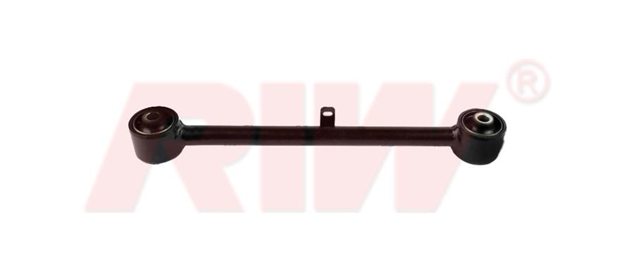DELPHI TC8468 Alt Salincak-Rotilsiz Arka Lexus Lx-Toyota Land Cruiser/Prado 1998/01-2008/07