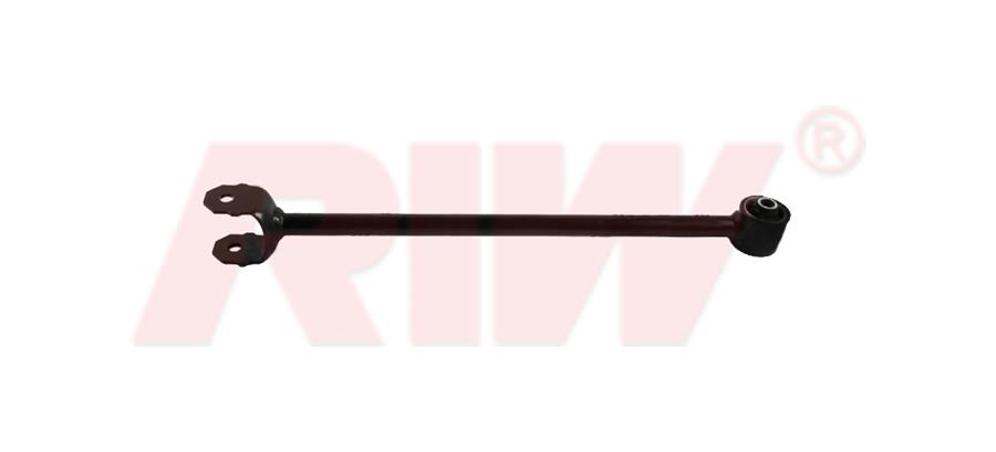 RIW TO9030 Denge Kolu Arka Ön Toyota-Highlander Xu40.Xu50-2008-2016-Toyota-Venza 1st Gen-2009-2015