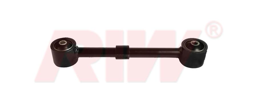 TEK T-1248 Denge Kolu Arka Sag Üst  Land Cruiser