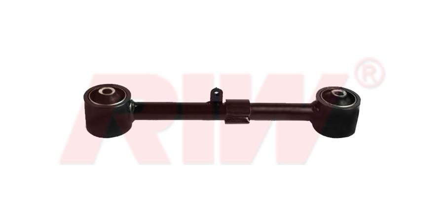 TEK T-1249 Denge Kolu Arka Sol  Land Cruiser
