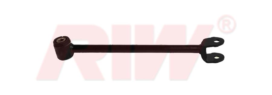 RIW TO9038 Denge Kolu Arka Alt Arka Toyota-Highlander Xu40.Xu50-2008-2016-Toyota-Venza 1st Gen-2009-2016
