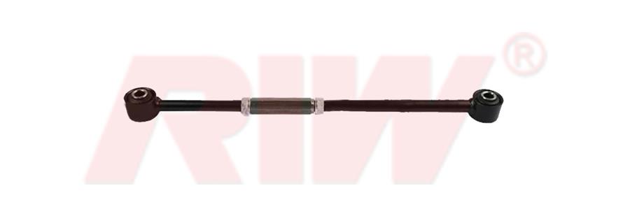 RIW TO9047 Denge Kolu Arka Sol Alt Arka Toyota-Avalon Xx10.Xx20 95-04 Camry Xv20 96-01 Solara Xv20 99-03